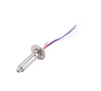 Elementos de CalefaccióN para S-993A/S-995A Succionador de Soldadura EléCtrica Soldador Bombas de Desoldar Soldadura (110V)