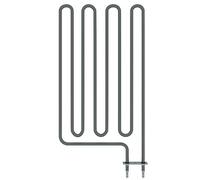 Elementos de calor Harvia. 2600.00W, 230.00V