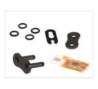 Elementos de conexión DID CL630V-FJ