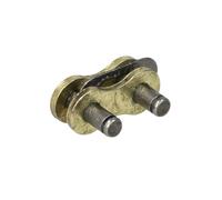 Elementos de conexión JT C520HDRGBSL