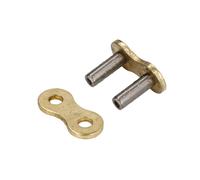 Elementos de conexión JT C520HDSGBRL