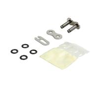 Elementos de conexión JT C520X1RNNSL