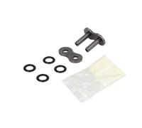 Elementos de conexión JT C525X1R3RL