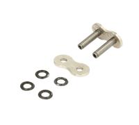 Elementos de conexión JT C530X1RNNRL