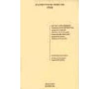 Elementos De Derecho Civil 3.1 Derechos Reales- Posesion Y Propie