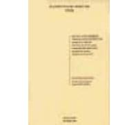 Elementos De Derecho Civil (t. I) (vol. Iii): Parte General: Dere Cho