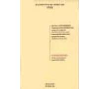 Elementos De Derecho Civil Tomo I Vol. 1º (4ª Ed.)