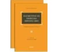 Elementos De Derecho Hipotecario (4ª Ed.)