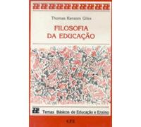 Elementos De Direito Constitucional (Portuguese Edition) (Em Portuguese do Brasil)