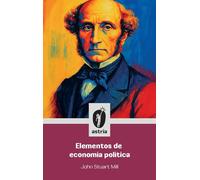 Elementos de economía política