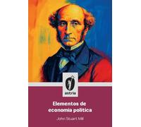 Elementos de economía política