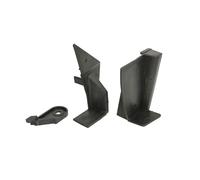 Elementos de fijación, faros ROMIX ROM C70266
