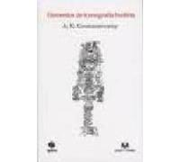 Elementos De Iconografia Budista