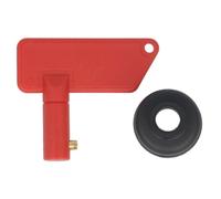 Elementos de interruptor COBO 1020391COBO