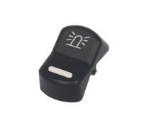 Elementos de interruptor COBO 1021880COBO