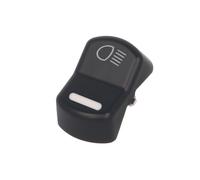Elementos de interruptor COBO 1022104COBO