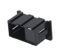 Elementos de interruptor COBO 1024200COBO