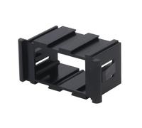 Elementos de interruptor COBO 1024202COBO