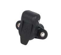 Elementos de interruptor COBO 1024313COBO