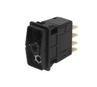 Elementos de interruptor COBO 1024473COBO