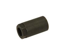Elementos de inyector CR ENGITECH ENT250021