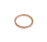 Elementos de inyector CR REINZ 40-70624-00