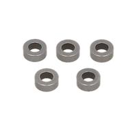 Elementos de inyectores Common Rail BOSCH F 00R J04 658K