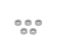 Elementos de inyectores Common Rail BOSCH F 00R J04 665K