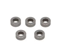 Elementos de inyectores Common Rail BOSCH F 00R J04 667K