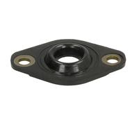 Elementos de inyectores Common Rail ENGITECH ENT250392/1