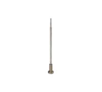 Elementos de inyectores Common Rail ENGITECH ENT250454
