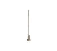 Elementos de inyectores Common Rail ENGITECH ENT250462