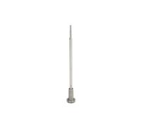 Elementos de inyectores Common Rail ENGITECH ENT250484