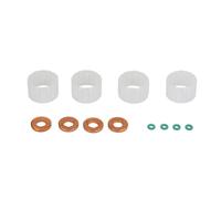 Elementos de inyectores Common Rail ENGITECH ENT250507