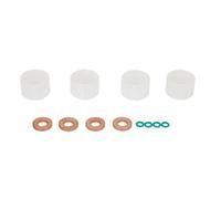 Elementos de inyectores Common Rail ENGITECH ENT250508