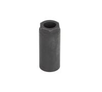 Elementos de inyectores Common Rail ENGITECH ENT250539