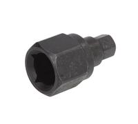 Elementos de inyectores Common Rail ENGITECH ENT250540