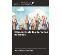 Elementos de los derechos humanos