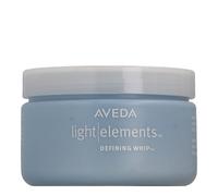 Elementos de luz Aveda - Látigo definitorio 125 ml