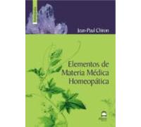 ELEMENTOS DE MATERIA MEDICA HOMEOPATICA: Vinculación de la Psicología Profunda con la Homeopatía