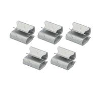 Elementos de montaje para moto ROMIX ROM C70413