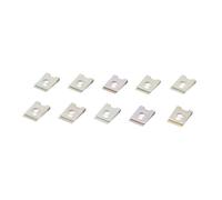 Elementos de montaje para moto ROMIX ROM C70490