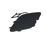 Elementos de parachoques BLIC 5513-00-5053920P