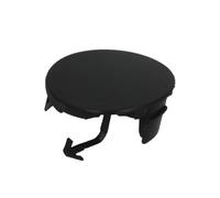 Elementos de parachoques BLIC 5513-00-8100923P