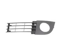 Elementos de parachoques BLIC 6502-07-2536992P izquierda