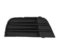 Elementos de parachoques BLIC 6502-07-2576911P izquierda