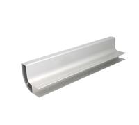 Elementos de parachoques CARGOPARTS CARGO-C001/P