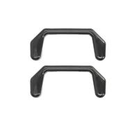 Elementos de parachoques CARGOPARTS CARGO-UP2400/CAP