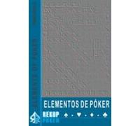 Elementos De Poker
