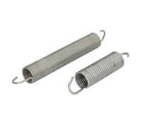 Elementos de quinta rueda HOLLAND GF 662101751